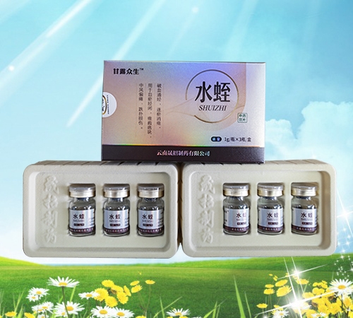 ����������ҩ���޹�˾-����®ˮ��