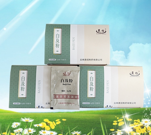 ����®�׼���