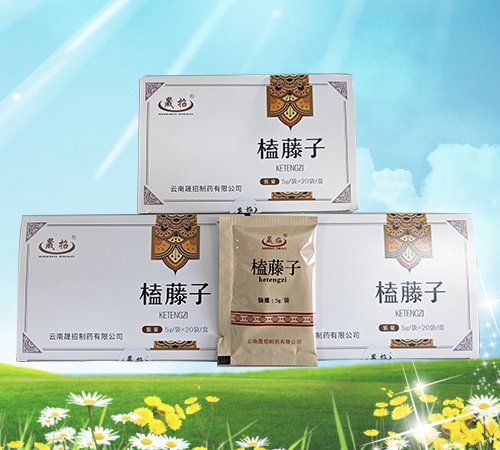 ����®�}����