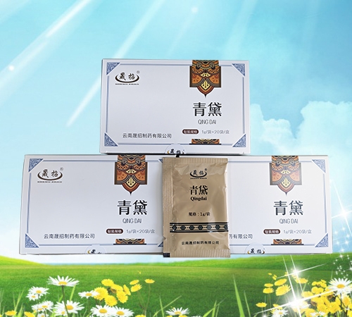 ����������ҩ���޹�˾-����®����