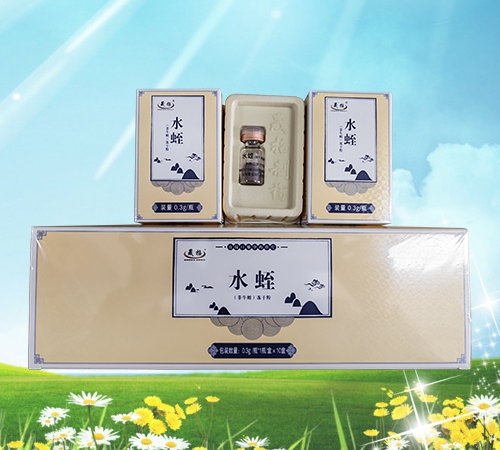 ����®ˮ�Σ���ţ�Σ����ɷ�