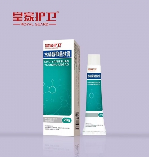 ��������ʵҵ���޹�˾-�ʼһ���ˮ�����־�����