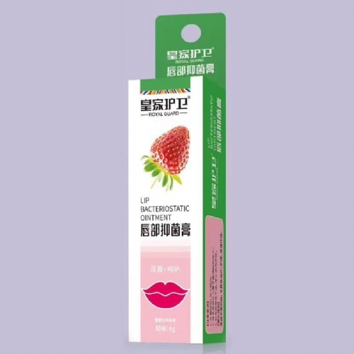 ��������ʵҵ���޹�˾-�����־���