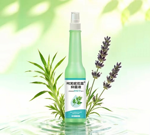 ������־����Ƽ����޹�˾-��ܽ�ݻ�¶�־�Һ(���ò�)