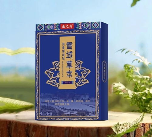 ��ͬ��ͨ(����)������ҵ���޹�˾-ѩ��ݱ� ����������