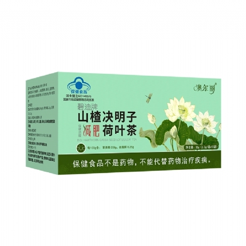 �̵�������裨25��װ��