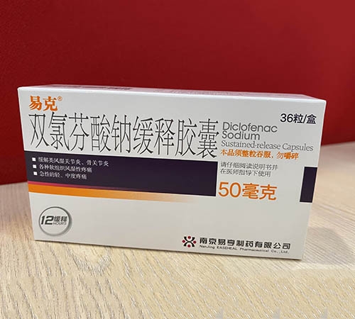 ˫�ȷ����ƻ��ͽ���