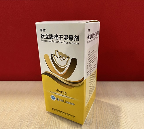 ***�ɻ�����