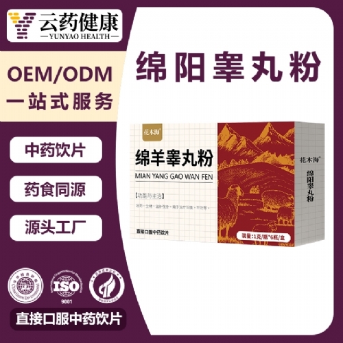 ��ҩ���� ����غ���_����_˵����