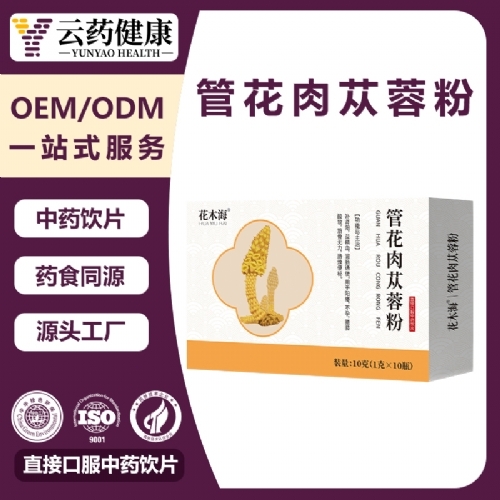 ��ҩ���� �ܻ������ط�_����_˵����