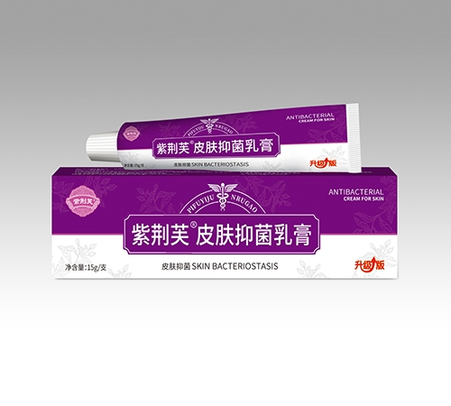 ��������������Ƽ����޹�˾-�Ͼ�ܽƤ���־����