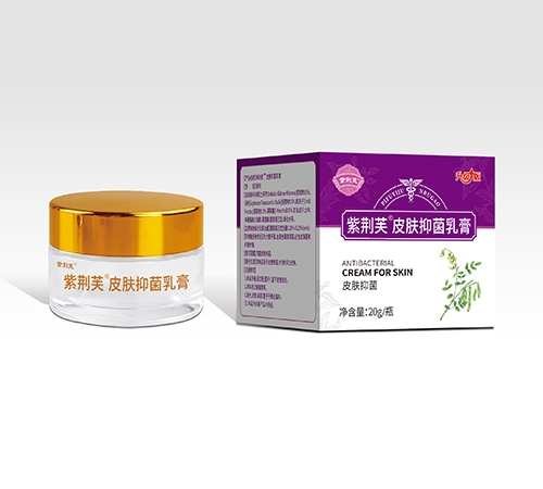 ��������������Ƽ����޹�˾-�Ͼ�ܽ Ƥ���־����