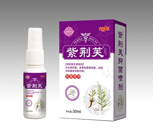 ��������������Ƽ����޹�˾-�Ͼ�ܽ �־����