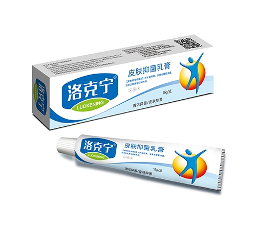 ��������������Ƽ����޹�˾-����� Ƥ���־���� 