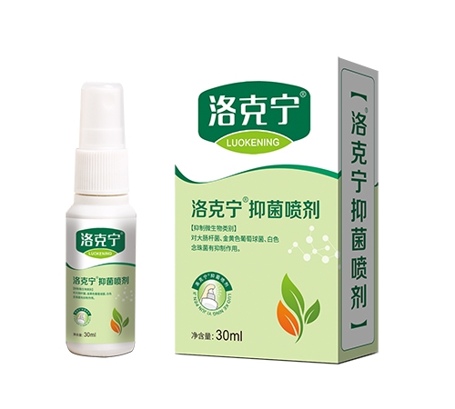 ������־����