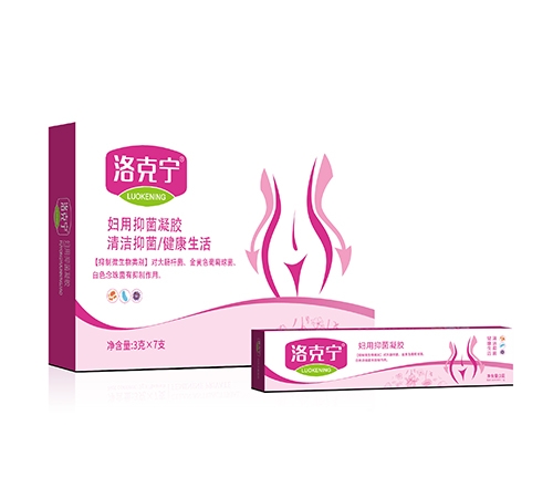 ����� �����־�����