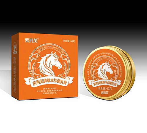 �Ͼ�ܽ�Ʋݱ��־����60��