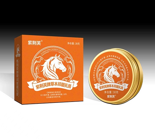 �Ͼ�ܽ�Ʋݱ��־����30��