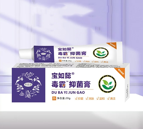 ����ܲ �����־���