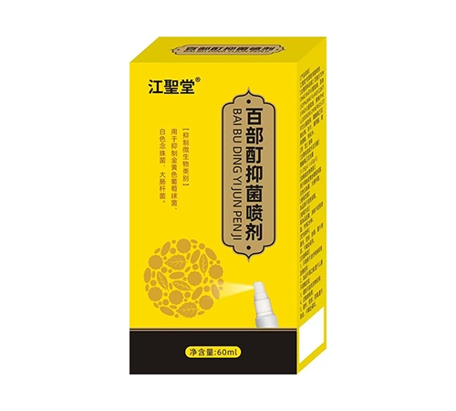 �����л�ïó�����޹�˾-���}�� �ٲ����־����