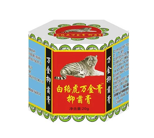 ���绢 ����־���