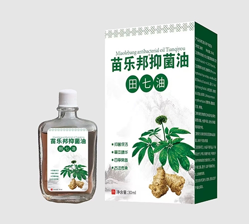 ���ְ��־���