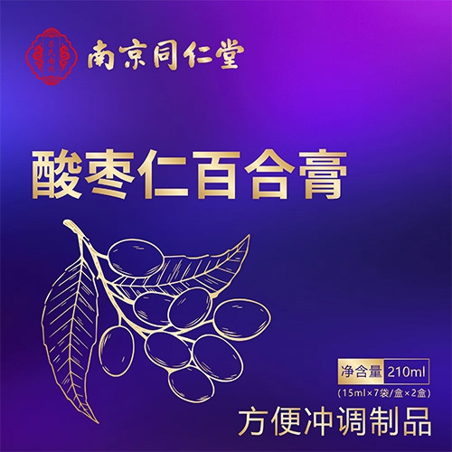 ��ҩ���� �����ʰٺϸ�_����_˵����