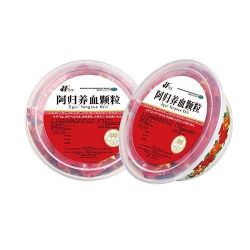 ����������ҩҵ���޹�˾-�Ƴ� ������Ѫ����