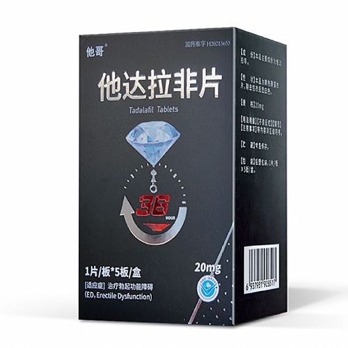 ���� ��������Ƭ