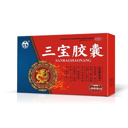 ������ ��������