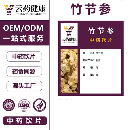 ��ҩ���� ��ڲ���ҩ��Ƭ_����_˵����