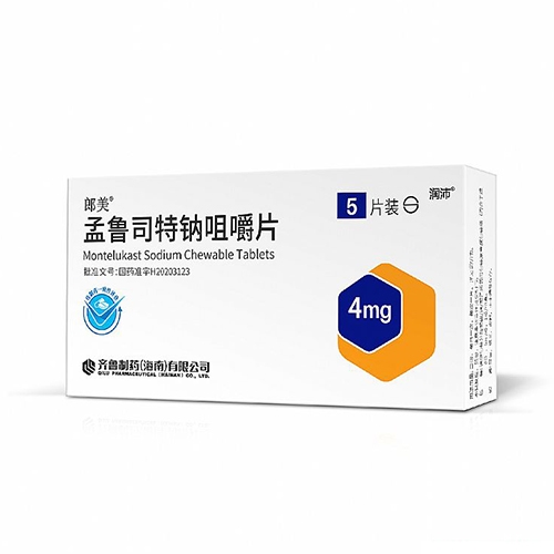 ����������ҩҵ���޹�˾-���� ��³˾���ƾ׽�Ƭ