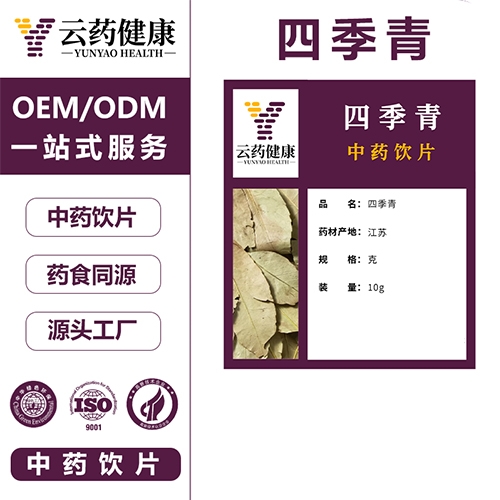 ��ҩ���� �ļ�����ҩ��Ƭ_����_˵����