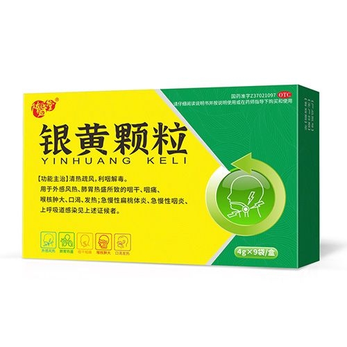 ��ҽ�� ���ƿ�������