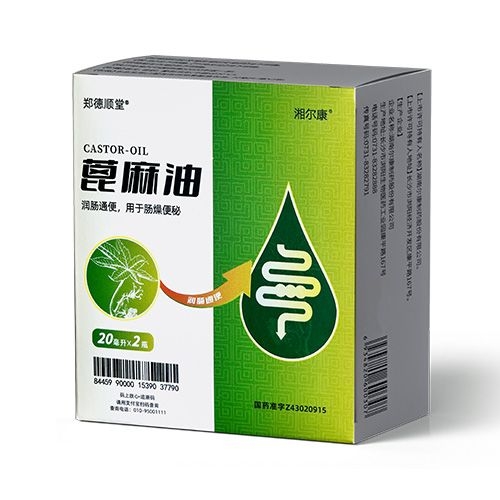 ����������ҩҵ���޹�˾-֣��˳�� ������