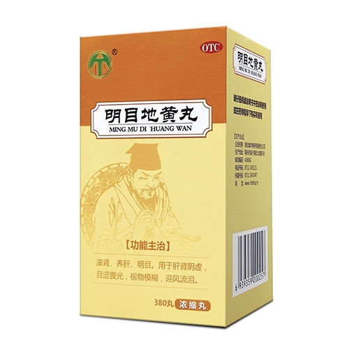 ������ ��Ŀ�ػ�������