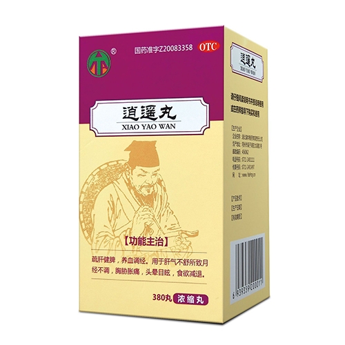 ������ ��ң��(Ũ����)����