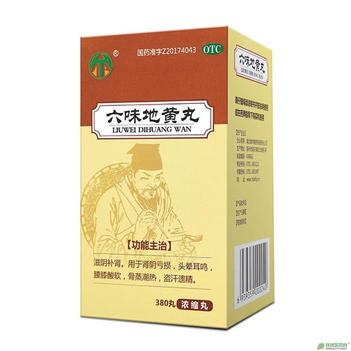 ������ ��ζ�ػ���