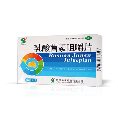 ���� ������ؾ׽�Ƭ����