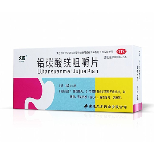 �ú� ��̼��þ�׽�Ƭ