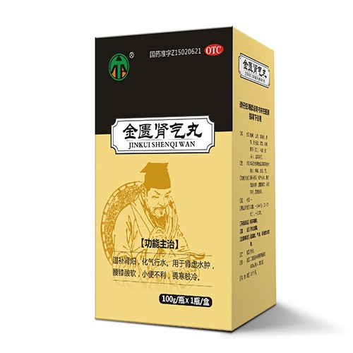 ������ ��������������