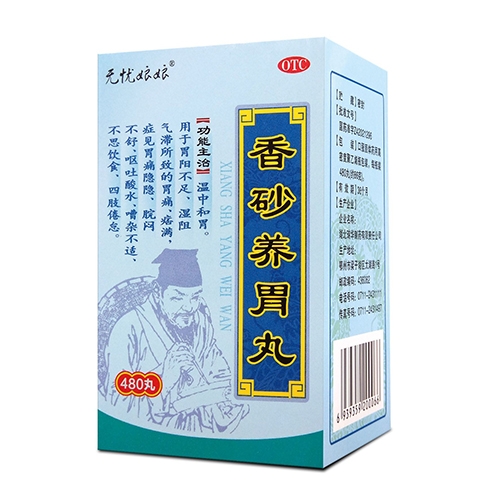 �������� ��ɰ��θ������