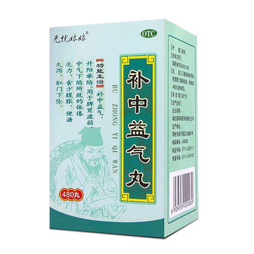 �������� ����������