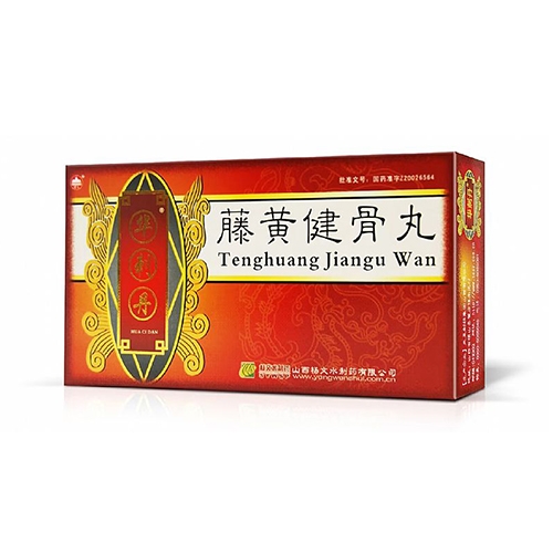 �ٻƽ�����