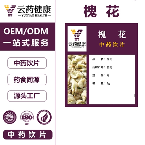 ��ҩ���� ������ҩ��Ƭ_����_˵����