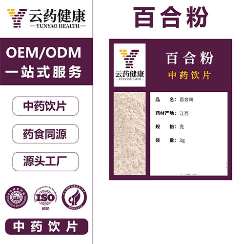 ��ҩ���� �ٺϷ���ҩ��Ƭ����