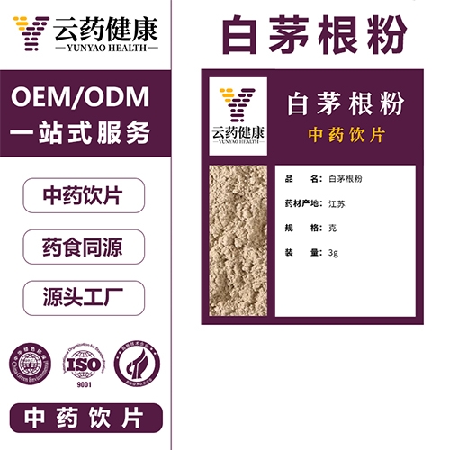 ��ҩ���� ��é������ҩ��Ƭ����