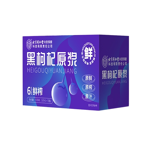 ��ҩ���� �ڹ��ԭ��_����_˵����