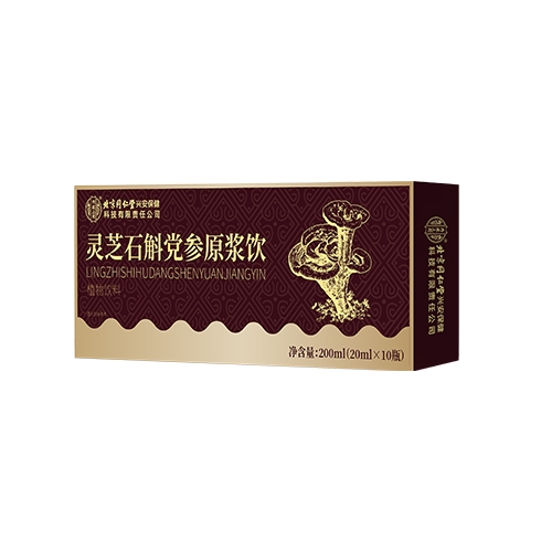 ��ҩ���� ��֥ʯ������ԭ����_����_˵����