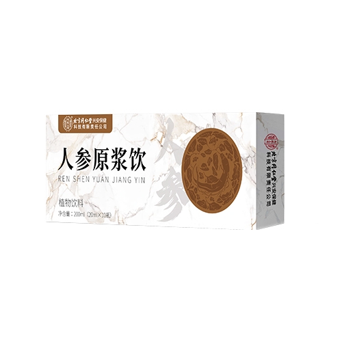 ������ҩҽҩ�Ƽ����޹�˾-��ҩ���� �˲�ԭ����